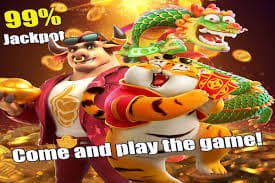 d9d9 game